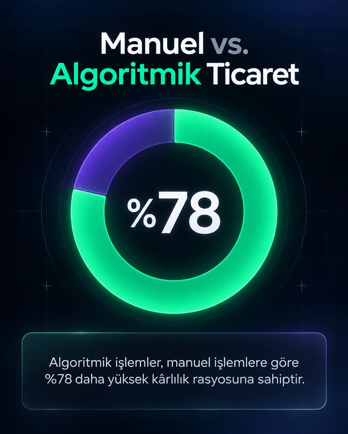 NEXA infografik